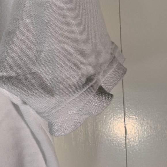 Izod polo L - Picture 9 of 11